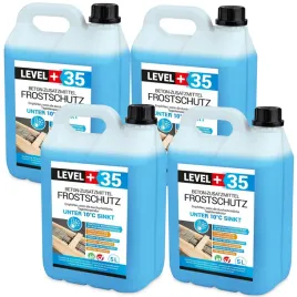 plastyfikator-do-betonu-20l-zimowy-8c-level-35