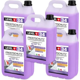 plastyfikator-25l-plyn-do-kleju-8c-zima-level-34