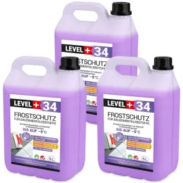 plastyfikator-15l-plyn-do-kleju-8c-zima-level-34