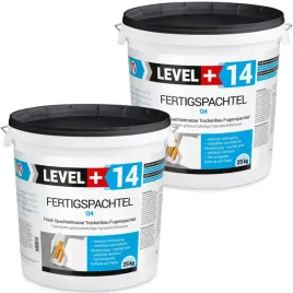gotowa-gladz-szpachlowa-super-biala-50kg-level-14