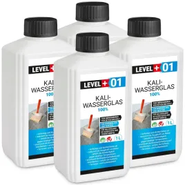 szklo-wodne-4l-potasowe-level-01