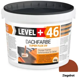 farba-dachowa-4-kg-folia-na-dach-ceglasty-l-46