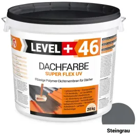 farba-dachowa-20-kg-folia-na-dach-szary-l-46