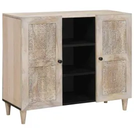 bufet-bialy-33-5-x-90-x-75-cm
