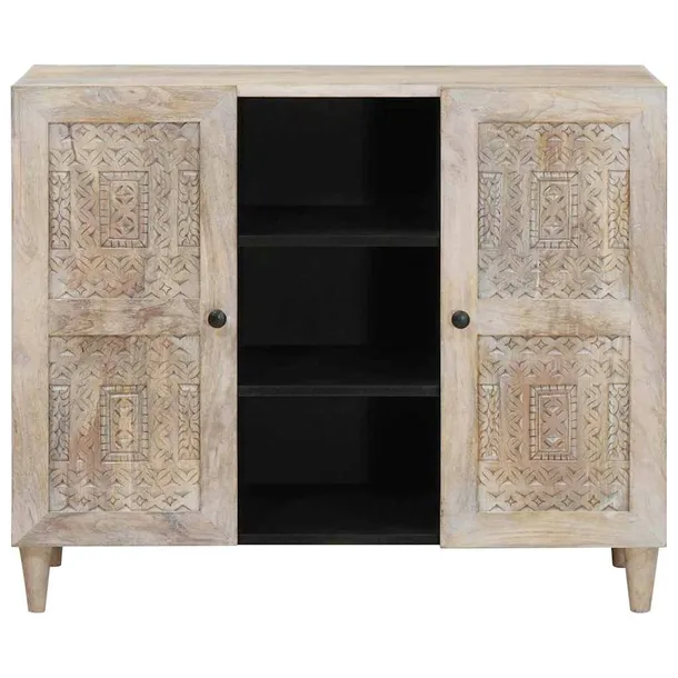 bufet-bialy-33-5-x-90-x-75-cm-kolor-mebla-roz
