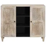 bufet-bialy-33-5-x-90-x-75-cm-kolor-mebla-roz