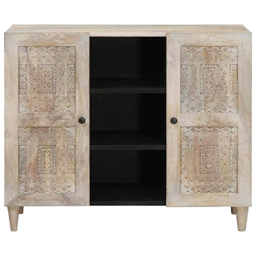 bufet-bialy-33-5-x-90-x-75-cm-stan-nowy