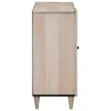 bufet-bialy-33-5-x-90-x-75-cm-kolor-frontow-bialy