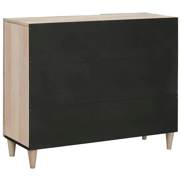 bufet-bialy-33-5-x-90-x-75-cm-szerokosc-mebla-90-cm