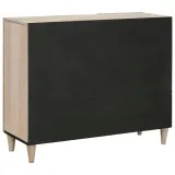 bufet-bialy-33-5-x-90-x-75-cm-szerokosc-mebla-90-cm