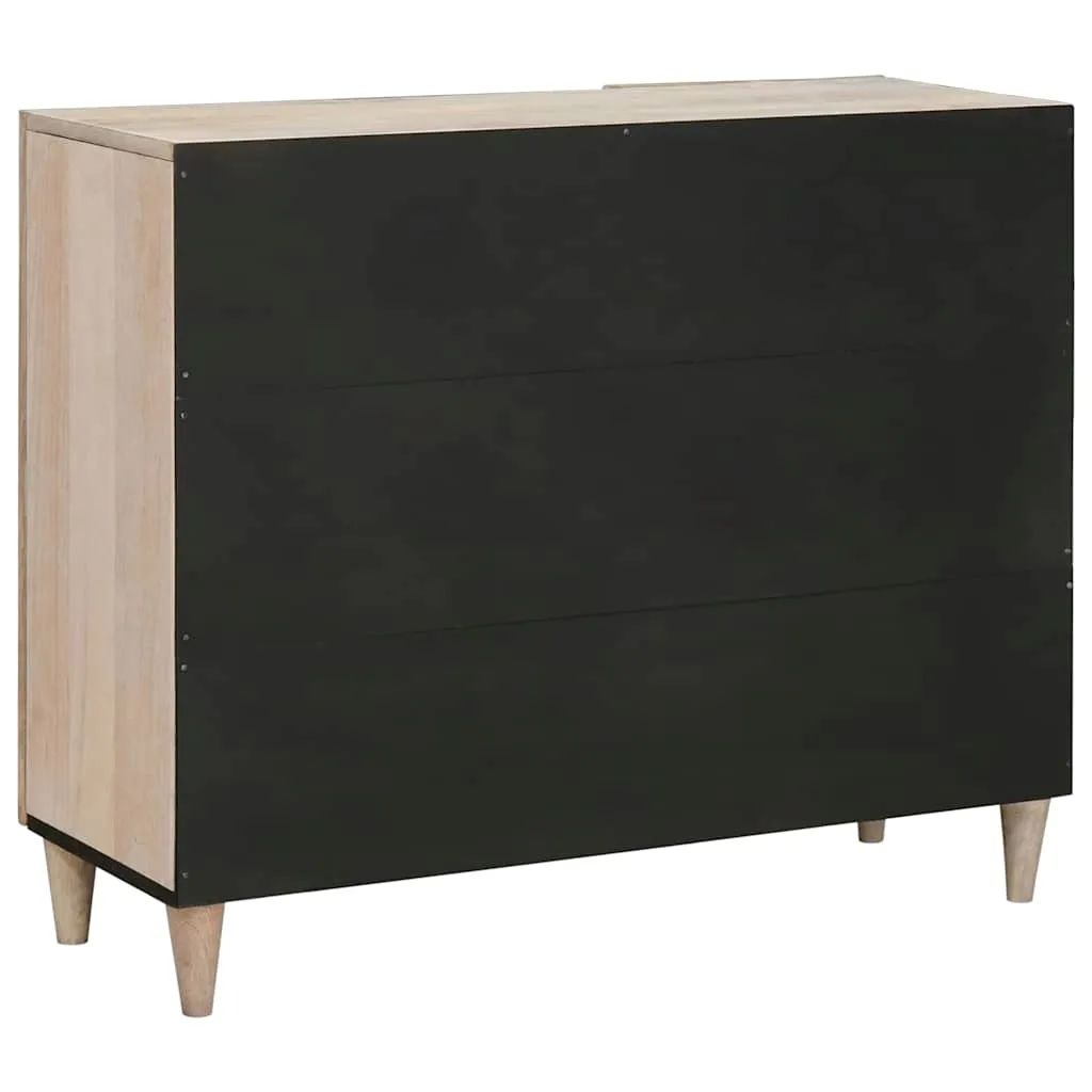 bufet-bialy-33-5-x-90-x-75-cm-stan-nowy