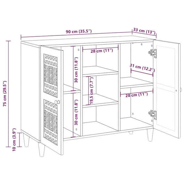 bufet-bialy-33-5-x-90-x-75-cm-montaz-meble-do-samodzielnego-montazu