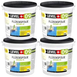 folia-w-plynie-100kg-hydroizolacja-balkon-level-09