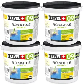 folia-w-plynie-80kg-hydroizolacja-balkon-level-09