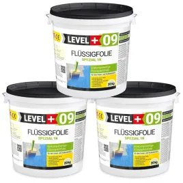 folia-w-plynie-60kg-hydroizolacja-balkon-level-09
