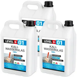 szklo-wodne-15l-potasowe-level-01