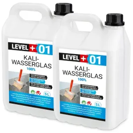 szklo-wodne-10l-potasowe-level-01