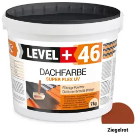 farba-dachowa-7-kg-folia-na-dach-ceglasty-l-46