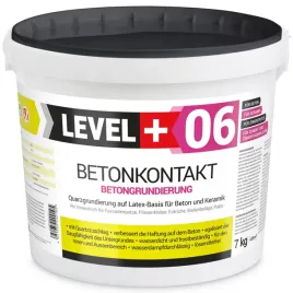 betonkontakt-grunt-szczepny-kwarcowy-7-kg