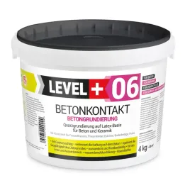 betonkontakt-grunt-szczepny-kwarcowy-4-kg