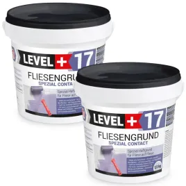 kwarcowy-grunt-szczepny-na-plytki-ceramiczne-3kg