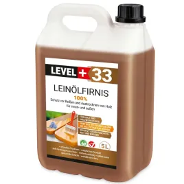 olej-lniany-100percent-5l-pokost-lniany-level-33
