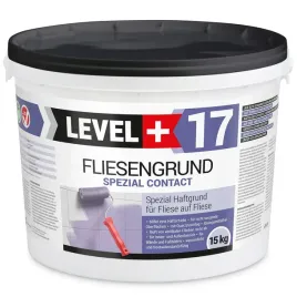 kwarcowy-grunt-szczepny-na-plytki-ceramiczne-15kg