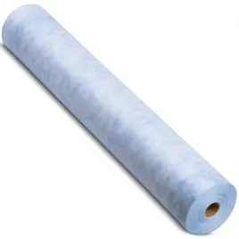 mata-uszczelniajaca-1mb-super-hydroizolacja-l-pp