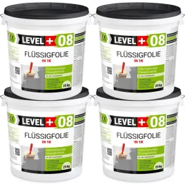 folia-w-plynie-100kg-hydroizolacja-level-08