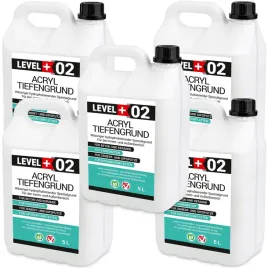 grunt-akrylowy-level-acrylgrund-l-02-25l