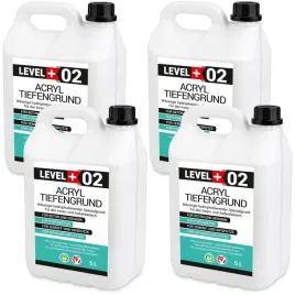 grunt-akrylowy-level-acrylgrund-l-02-20l