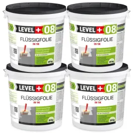 folia-w-plynie-80kg-hydroizolacja-level-08