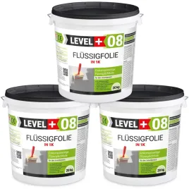 folia-w-plynie-60kg-hydroizolacja-level-08