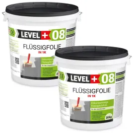 folia-w-plynie-40kg-hydroizolacja-level-08