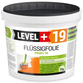 folia-w-plynie-7kg-na-balkon-taras-osb-level-19