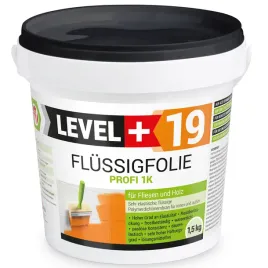 folia-w-plynie-15kg-na-balkon-taras-osb-level-19