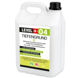 preparat-gruntujacy-5l-grunt-uniwersalny-l-04