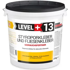 klej-do-plytek-gipsowych-styropianu-25kg-level-13