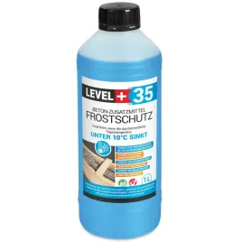 plastyfikator-do-betonu-1l-zimowy-8c-level-35