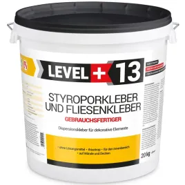 klej-do-plytek-gipsowych-styropianu-20kg-level-13