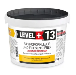 klej-do-plytek-gipsowych-styropianu-5kg-level-13