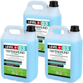 srodek-gruntujacy-15l-gleboko-penetrujacy-l-03