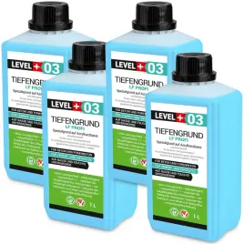 srodek-gruntujacy-4l-gleboko-penetrujacy-l-03