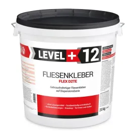 gotowy-klej-do-plytek-20kg-bialy-flex-level-12