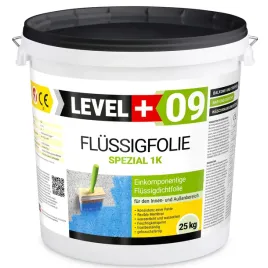 folia-w-plynie-25kg-hydroizolacja-balkon-level-09
