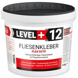 gotowy-klej-do-plytek-10kg-bialy-flex-level-12