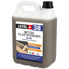 plastyfikator-do-betonu-5l-domieszka-level-38