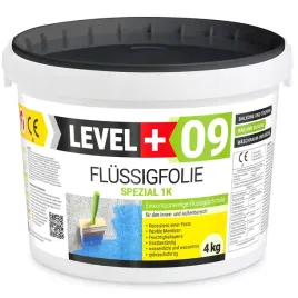 folia-w-plynie-4kg-hydroizolacja-balkon-level-09