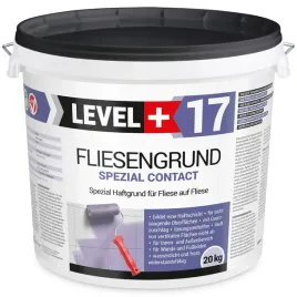 grunt-plytka-na-plytke-20kg-osb-drewno-level-17