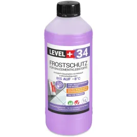 plastyfikator-1l-plyn-do-kleju-8c-zima-level-34